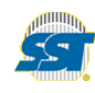 SST