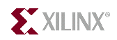 XILINX